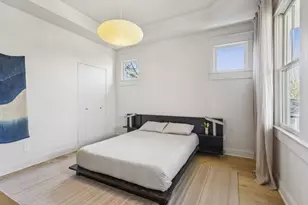 691 Willoughby Way NE, Atlanta, GA 30312 - Photo 46