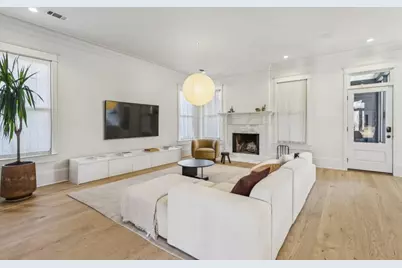 691 Willoughby Way NE, Atlanta, GA 30312 - Photo 18