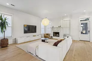 691 Willoughby Way NE, Atlanta, GA 30312 - Photo 18