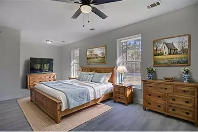 390 Rocky Point Road, Covington, GA 30014 - Photo 10