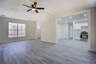 390 Rocky Point Rd, Covington, GA 30014 - Photo 4