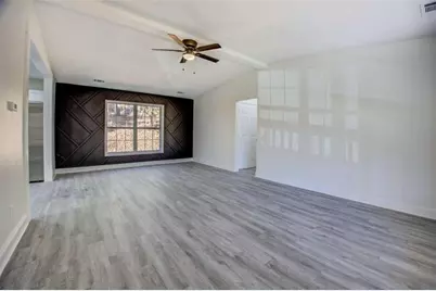 390 Rocky Point Road, Covington, GA 30014 - Photo 2