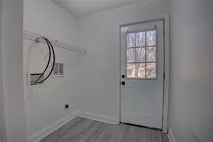 390 Rocky Point Rd, Covington, GA 30014 - Photo 18