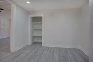 390 Rocky Point Rd, Covington, GA 30014 - Photo 8