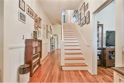 76 Jones Street, Norcross, GA 30071 - Photo 12