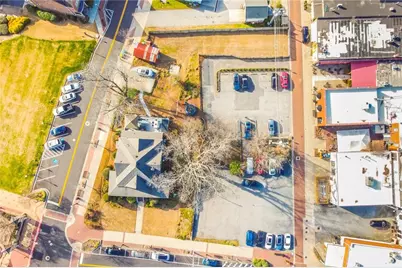 76 Jones Street, Norcross, GA 30071 - Photo 4