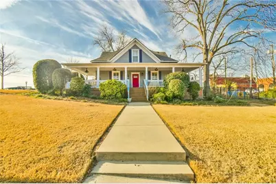 76 Jones Street, Norcross, GA 30071 - Photo 10