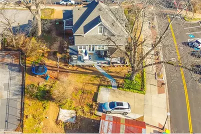 76 Jones Street, Norcross, GA 30071 - Photo 6