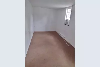 116 Edwards Street, Bremen, GA 30110 - Photo 22