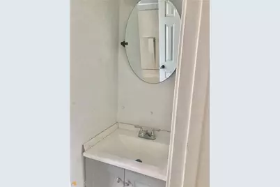 116 Edwards Street, Bremen, GA 30110 - Photo 24