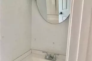 116 Edwards St, Bremen, GA 30110 - Photo 24