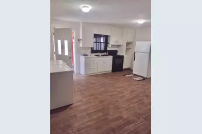 116 Edwards Street, Bremen, GA 30110 - Photo 18
