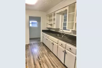 116 Edwards Street, Bremen, GA 30110 - Photo 6