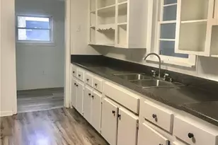 116 Edwards St, Bremen, GA 30110 - Photo 6