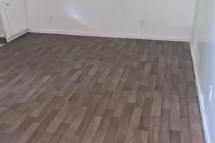 116 Edwards St, Bremen, GA 30110 - Photo 8