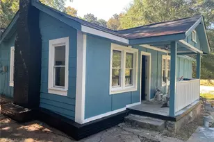 116 Edwards St, Bremen, GA 30110 - Photo 1