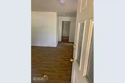 116 Edwards Street, Bremen, GA 30110 - Photo 10