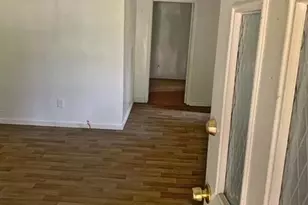 116 Edwards St, Bremen, GA 30110 - Photo 10