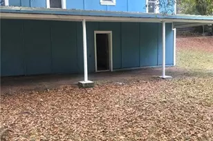 116 Edwards St, Bremen, GA 30110 - Photo 6