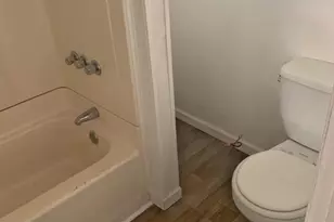 116 Edwards St, Bremen, GA 30110 - Photo 12