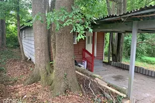 116 Edwards St, Bremen, GA 30110 - Photo 28