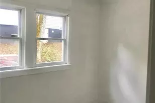 116 Edwards St, Bremen, GA 30110 - Photo 26