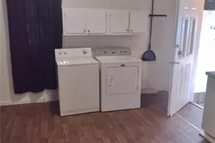 116 Edwards St, Bremen, GA 30110 - Photo 30