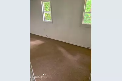 116 Edwards Street, Bremen, GA 30110 - Photo 14