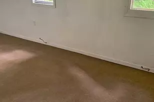 116 Edwards St, Bremen, GA 30110 - Photo 14