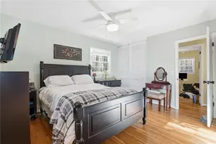 1437 Shadowbrook Dr, Marietta, GA 30062 - Photo 18