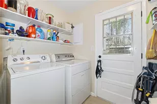 1437 Shadowbrook Dr, Marietta, GA 30062 - Photo 28