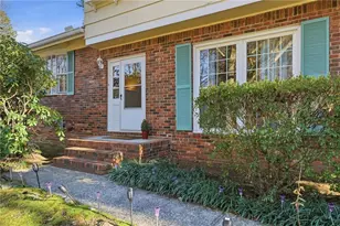 1437 Shadowbrook Dr, Marietta, GA 30062 - Photo 32