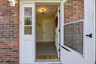 1437 Shadowbrook Dr, Marietta, GA 30062 - Photo 30