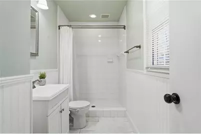 1437 Shadowbrook Drive, Marietta, GA 30062 - Photo 20