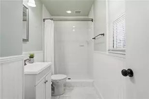 1437 Shadowbrook Dr, Marietta, GA 30062 - Photo 20