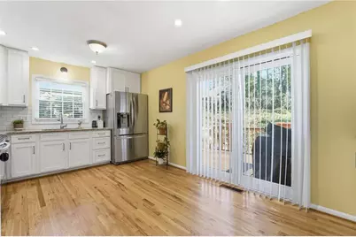 1437 Shadowbrook Drive, Marietta, GA 30062 - Photo 22