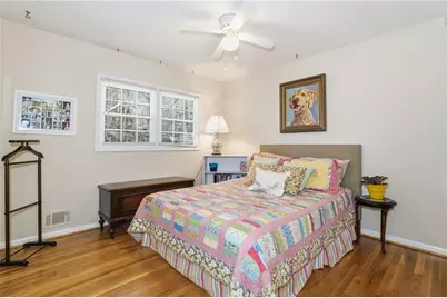 1437 Shadowbrook Drive, Marietta, GA 30062 - Photo 14