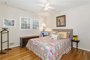 1437 Shadowbrook Dr, Marietta, GA 30062 - Photo 14