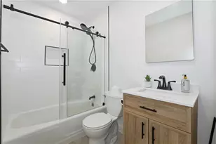 1437 Shadowbrook Dr, Marietta, GA 30062 - Photo 12