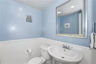 1437 Shadowbrook Dr, Marietta, GA 30062 - Photo 10