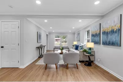 1606 King Road, Riverdale, GA 30296 - Photo 10