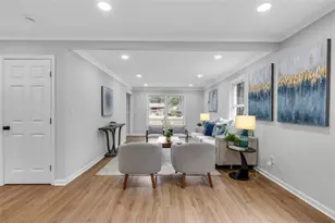 1606 King Rd, Riverdale, GA 30296 - Photo 10