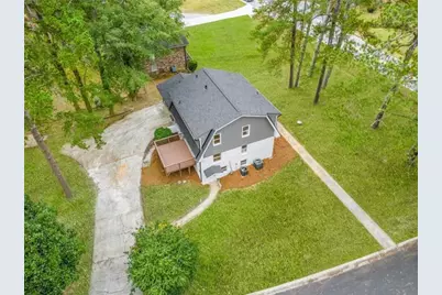 1606 King Road, Riverdale, GA 30296 - Photo 32