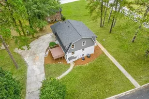 1606 King Rd, Riverdale, GA 30296 - Photo 32