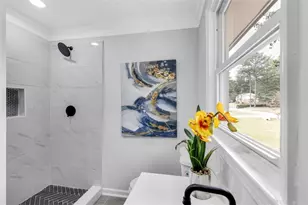 1606 King Rd, Riverdale, GA 30296 - Photo 26