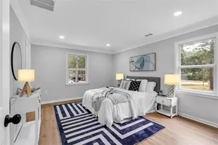 1606 King Rd, Riverdale, GA 30296 - Photo 22