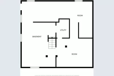 1606 King Road, Riverdale, GA 30296 - Photo 38