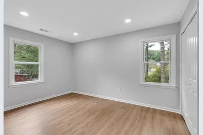 1606 King Road, Riverdale, GA 30296 - Photo 20