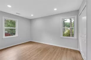 1606 King Rd, Riverdale, GA 30296 - Photo 20