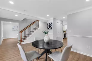 1606 King Rd, Riverdale, GA 30296 - Photo 8